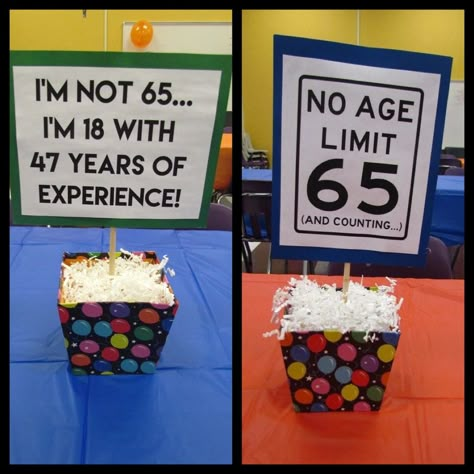 65 Party Ideas, 65tg Birthday Ideas, 65th Surprise Birthday Party Ideas, Mens 65 Birthday Party Ideas, Surprise 65th Birthday Ideas, Mens 65th Birthday Party Ideas, 65th Birthday Themes For Mom, 67th Birthday Party Ideas, 65th Bday Party Ideas