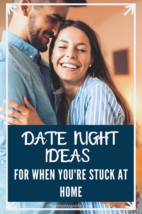 Evening With Boyfriend, Mini Date Ideas, Mini Dates, Ideas For A Date Night, Dates At Home, Minivan Life, Ideas For A Date, Fun Couple Activities, Spend Less Money