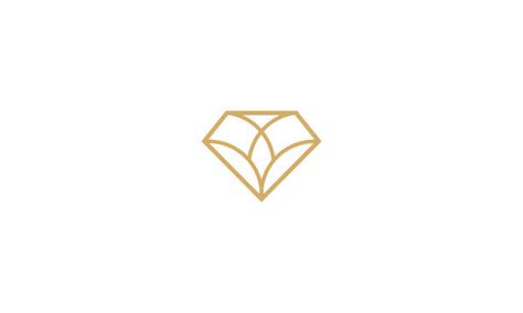 Best Diamond Gemstone Illustrations, Royalty-Free Vector Graphics & Clip Art - iStock Gem Line Art, Logo With Diamond, Gemstone Tattoo Ideas, Diamond Icon Logo, Diamond Logo Design Ideas, Diamond Line Art, Diamond Branding, Diamond Graphic Design, Gemstone Logo