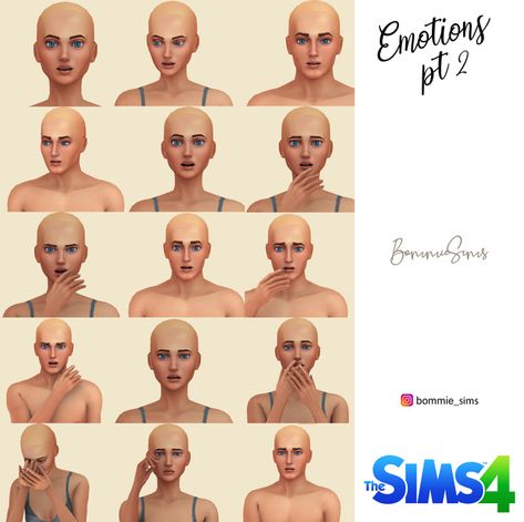 The Sims 4 Cc Patreon, Sims 4 Cc Patreon, Cc Patreon, Sims 4 Piercings, Sims Stories, Sims 4 Cc Folder, Sims 4 Gameplay, Sims 4 Characters, Face Sketch