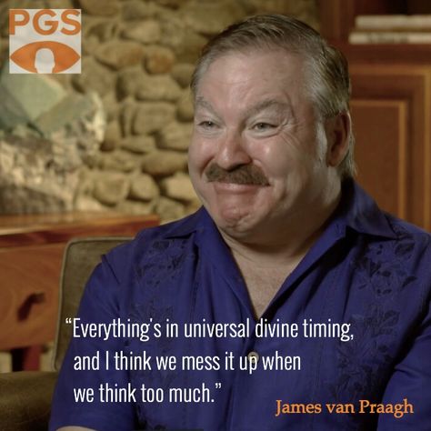 James Van Praagh Quotes, James Van Praagh, Intuition Quotes, Divine Timing, Spiritual Quotes, Van, Quotes