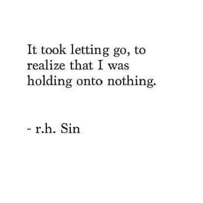 Letting go and  Moving on. What Now Quotes, Rh Sin, Moving Quotes, Now Quotes, Heart Break, Doing Me Quotes, Caption Quotes, Twitter Quotes Funny, Note To Self Quotes