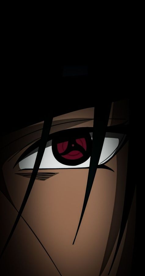 Itachi Sharingan Wallpapers, Itachi Akatsuki Wallpapers, Itachi Iphone Wallpaper, Itachi Uchiha Pictures, Itachi Sasuke Wallpaper, Itachi Eye, Itachi Hokage, Sharingan Wallpaper, Itachi Uchiha Wallpapers