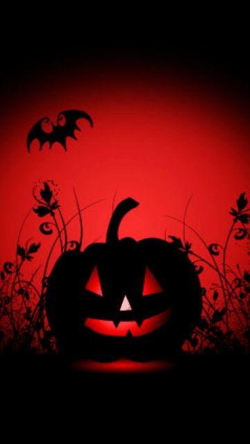 ☠Halloween GiF☠ Happy Halloween Gif, Halloween Gifs, Halloween Animated, Photo Halloween, Flying Bats, Halloween Pics, Dessert Board, Samhain Halloween, Halloween Gif