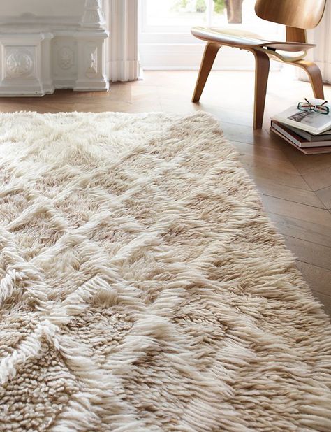 Zenith Shag Rug Shag Rug Living Room, Farmhouse Area Rugs, Farmhouse Rug, Shag Carpet, Rug Ideas, Home Decor Hacks, Farmhouse Rugs, Decoration Inspiration, Carpet Colors