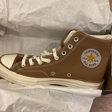 Carhartt X Converse, Carhartt Converse, Converse Carhartt, Converse Chuck 70s, Chuck 70s, Converse Aesthetic, Converse Chuck 70, Marauders Era, Chuck 70