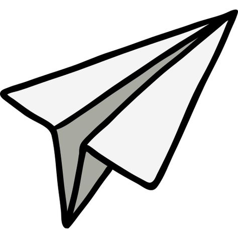 Paper Airplanes, Paper Folding, How To Make Paper