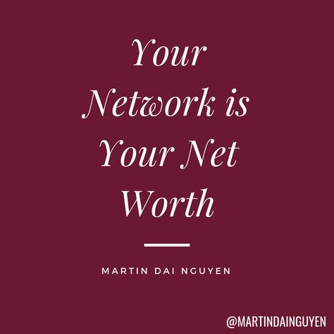 Network Is Net Worth, Quotes About Networking, Vision Board Networking, Your Network Is Your Net Worth, Networking Vision Board, Networking Aesthetic, Network Quotes, Business Opportunities Quotes, Buisness Quotes