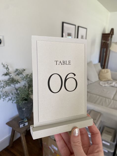 Rattan Table Numbers, Linen Table Numbers, Wedding Table Setup, Yacht Club Wedding, Rattan Table, Future Wedding Plans, Wedding Tables, Charleston Wedding, Table Number