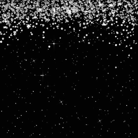 Beautiful background for every occasion. Thanks for your support. Means so much to. Me. Love you #black #blackaesthetic #blackbackground #background #backdrop #backgrounds ##glitter #glittery #glitters #aesthetic #sparkle #background #black #blackaesthetic #selfie #bling #brillos #estrellas #aestheticbackground #glitterbackground #overlay #layover #freetoedit Black Glittery Wallpaper, Black Silver Background, Black And Silver Background, Black Sparkle Background, Backgrounds Glitter, Aesthetic Sparkle, Black Glitter Wallpapers, Prom Tickets, Backdrop Backgrounds