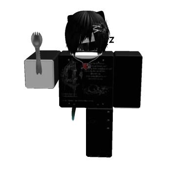 traumacarnivaI - Roblox Guy Roblox Avatars, Roblox Avatar Ideas R6, Roblox R6 Fits, R6 Roblox Avatars, R6 Avatar, Roblox Avatars Ideas, Roblox Profile, Roblox Ava, Roblox Fit Ideas