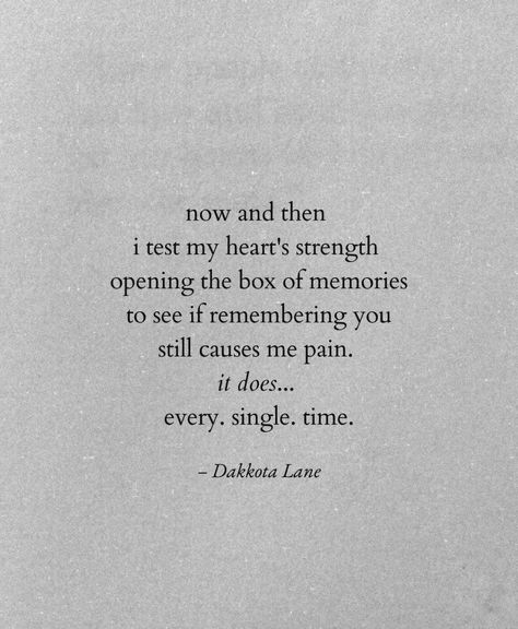 1 Year Gone Quotes, One Year Remembrance Lost, Missing Me Quotes, Birthday Of A Lost Loved One, Poem On Memories, When I’m Gone, Anniversary Of Passing Quotes, Quotes About Losing A Sibling, Griefing Your Boyfriend