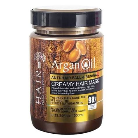 #haircare #beautysecret #keratin #arganoil #mask #hairmask Hair Flakes, Keratin Shampoo, Anti Hair Fall, Shampoo Reviews, Wire Drawing, Nourishing Hair, Hair Repair, How To Draw Hair, Argan Oil