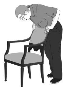 How to do the SELF-HEIMLICH MANEUVER and the aftermath Rib Pain, Heimlich Maneuver, Family Safety, Respiratory Illness, The Aftermath, Medical Help, Speech Language Pathologists, Emergency Medical, Holistic Health