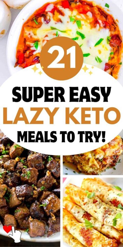 food list keto diet Easy Lazy Keto, Lazy Keto Meals, Lazy Keto Recipes, Keto Quiche, Easy Keto Meal Plan, Lazy Keto, Keto Pancakes, Low Carb Eating, Keto Cooking