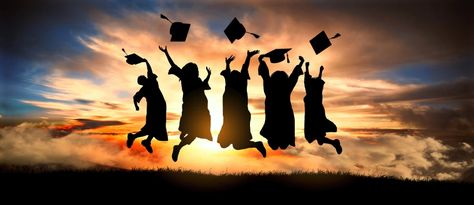 Best & Brightest | WDVM25 & DCW50 | Washington, DC Education Graduation Pictures, Education Graduation, Admission Form, College Graduation Announcements, Graduation Templates, College Graduation Pictures, School List, College Classes, Group Pictures