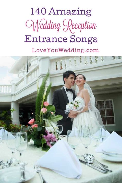 Wedding Party Entrance Songs Country, Bride And Groom Reception Entrance Songs, Bride And Groom Entrance Songs, Bridal Party Entrance Songs, Wedding Party Entrance Songs, Wedding Reception Entrance Songs, Wedding Party Dance Songs, Bridal Party Entrance Song, Walk Out Songs