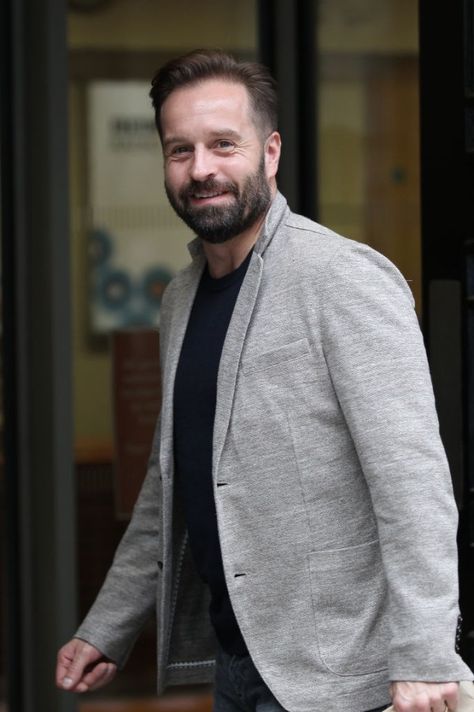 Who is Alfie Boe, where is he from, and what are his most famous songs? Michael Ball, Alfie Boe, Hayley Westenra, Famous Songs, Jean Valjean, Ant & Dec, Baz Luhrmann, First Job, Handsome Man