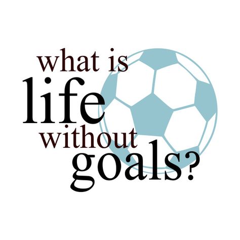 Motivation Soccer, Football Is My Life, Soccer Is Life, Football Love Quotes, Soccer Is The Best Sport, Soccer Mom Quotes, Soccer Is My Life, Soccer Design Graphics, Soccer Sayings Motivation