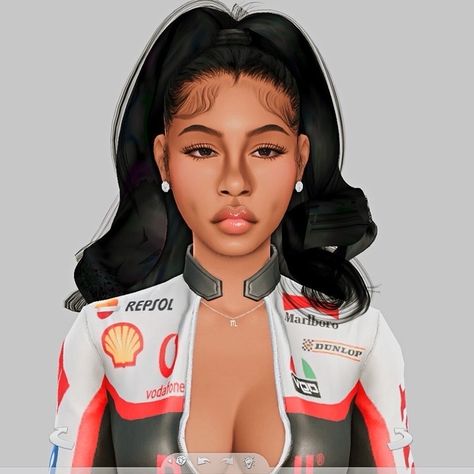 Celebrity Sim Dump  | Alyces World Sims 4 Worlds Patreon, Sims 4 Celebrity Mod, Beyonce Sims 4 Cc, Sims 4 Cc Sims Model, Sims 4 Black Female Cc, Celebrity Sims 4 Cc, Sims4 Sims Dump, Premade Sims Sims 4, Sims Hair Male