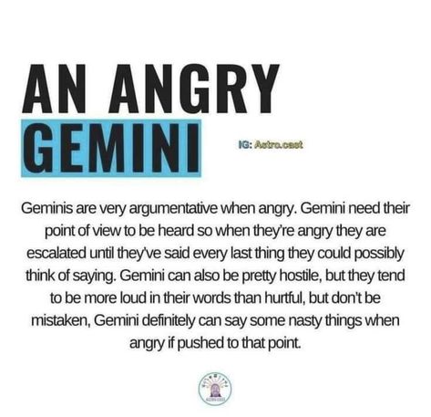 Gemini Facts Men, Gemini Stuff, Revenge Quotes, Gemini Zodiac Quotes, Reading Body Language, Gemini Facts, Gemini Zodiac, Zodiac Quotes, Body Language