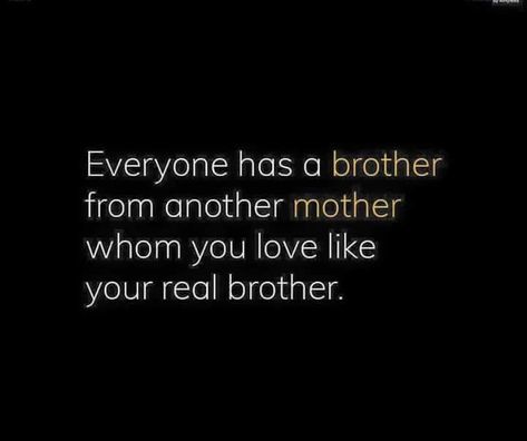 Elder Brother Quotes From Sister, Miss You Brother, Brother Love Quotes, Bhai Quotes, Brother Sister Quotes Funny, Best Brother Quotes, Bro And Sis Quotes, Best Mother Quotes, Bro Quotes