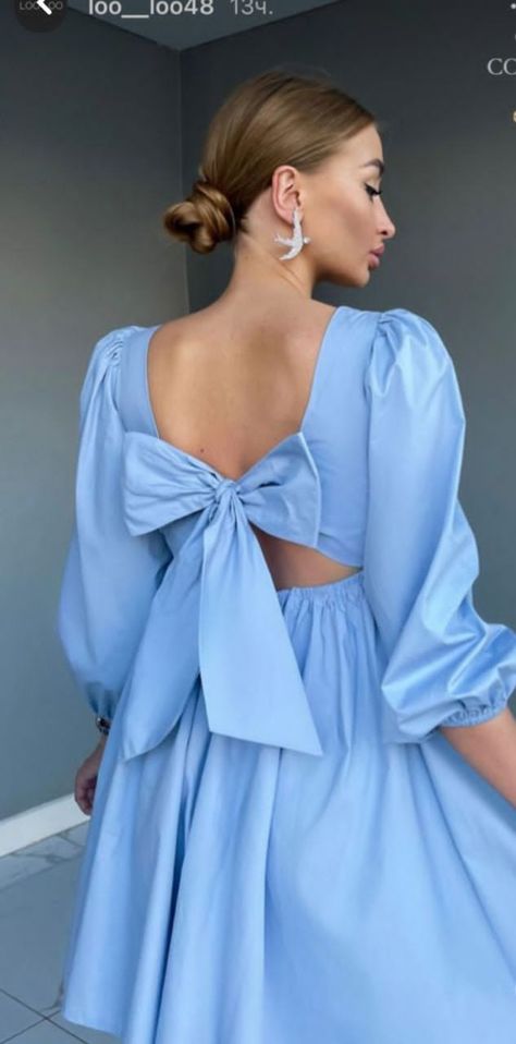 Cute Short Frocks, Birthday Frocks For Women, Latest Frock Designs For Women, Frocks Short, Fancy Summer Dress, Simple Frocks, Girls Dress Outfits, Cute Short Dresses, Stylish Short Dresses