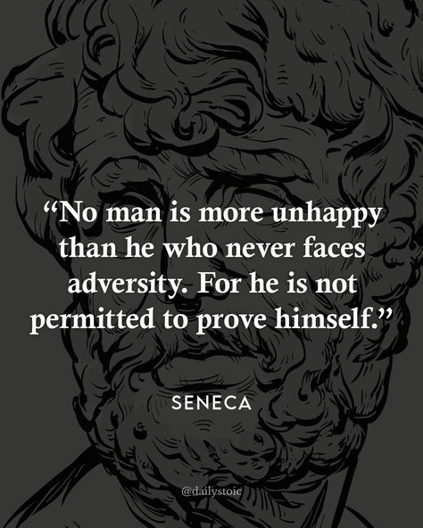 Seneca Quotes, Daily Stoic, Stoicism Quotes, Stoic Quotes, The Stoics, Philosophical Quotes, Philosophy Quotes, Wise Quotes, Wisdom Quotes