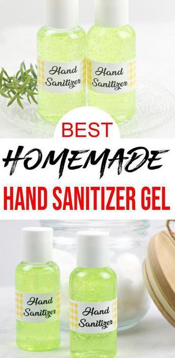 DIY hand sanitizer gel that is super easy to make. Homemade essential oil hand sanitizer gel. Learn how to make hand sanitizers gel at home. Great smelling DIY hand gel not spray that is quick & simple too. No need to buy store bought make alcohol DIY healthy all natural hand gel you can make handmade hand sanitizer. Check out this DIY hand sanitizer today #diy #sanitizer Hand Sanitizer Recipe, Juniper Essential Oil, Antibacterial Gel, Homemade Essential Oil, Soap Stamping, Essential Oils Rosemary, Natural Beauty Tips, Peppermint Essential Oil, Essential Oil Recipes