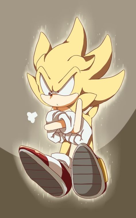 Sonic Angry Face, Fleetway Sonic Fanart, Sonic Shoes, Shadow Sonic, Sonic Fanart, Sonic Heroes, Speed Of Sound, Sonic Shadow, Super Sonic