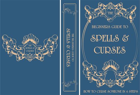 Printable Halloween Spells Book Cover Spell Book Harry Potter, Hogwarts Book Covers Printable, Miniature Spell Book Free Printable, Harry Potter Spell Book Printable, Harry Potter Book Covers Printable Free, Magic Spell Book Aesthetic, Book Cover Template Printables, Harry Potter Spell Book Cover, Spell Book Covers Printable Free