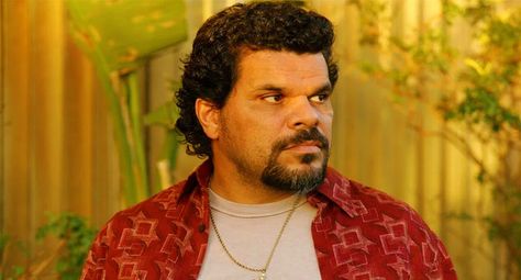 Luis Guzman Net Worth, Age, Height, Young, Wife, Bio-Wiki Guy Actors, Funny Christmas Games, Luis Guzman, Crocodile Dundee, Wedding Fail, Funny Pictures With Captions, Funny Girl Quotes, People Names, Celebrity Trends