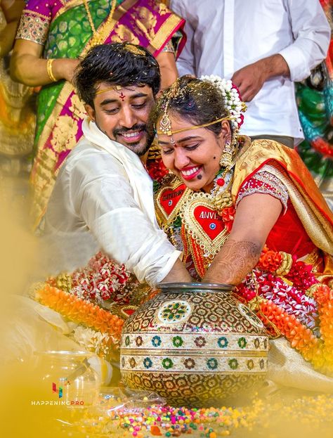 Contact HappeningPro to capture your best moments..... #photography #couplegoals #love #eventphotography #candid #candidphotography #candidshots #potraitphotography#mangalsutra moment #mangalsutra #weddingphotography #coupleshoot Marrige Pose Wedding Photos, Marriage Pics, Marriage Photoshoot, Marriage Poses, Marriage Pictures, Photo Stills, Bride Photos Poses, Bride Photos, Marriage Photos