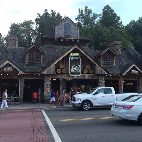 Ole Smoky Whiskey Barrelhouse - All You Need to Know BEFORE You Go (2024) Maryville Tennessee, Tennessee Road Trip, What To Do Today, Gatlinburg Tennessee, To Do Today, Gatlinburg, Great Smoky Mountains, Smoky Mountains, In November