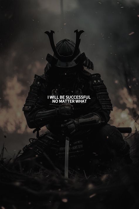 Men’s Motivational Wallpaper, Discipline Wallpapers Aesthetic, Masculine Pictures, Jee Motivation Wallpaper, Soldier Motivation, Success Wallpaper Aesthetic, Soldier Love Quotes, Soldier Quotes Inspirational, Jee Motivation