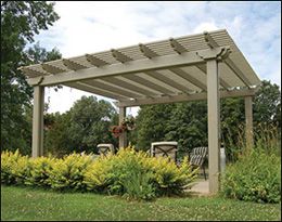 Wisteria Pergola, Free Standing Pergola, White Pergola, Vinyl Pergola, Small Pergola, Pergola Carport, Patio Layout, Cedar Pergola, Pergola Lighting