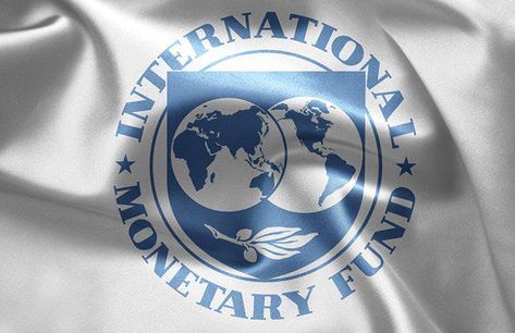 Understand what IMF, WTO and the World Bank are, how they differ, and why some people question their motives. Pop Champagne, World Bank, Financial Assistance, Bitcoin Cryptocurrency, Financial Stability, Global Economy, Cryptocurrency News, Developing Country, Financial Institutions