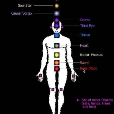 Metaphysical Diagrams • Secret Energy Causal Chakra, Chakra Flowers, Sacral Chakra Meditation, Chakras Art, Book Of Thoth, Chakra Meditation Art, Chakras Tattoo, Chakras Explained, Open Chakras