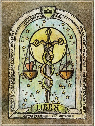 Libra Information, Libra Character, Libra Illustration, Pocket Altar, Libra Signs, Libra Images, Tarot Numerology, برج الميزان, Libra Art