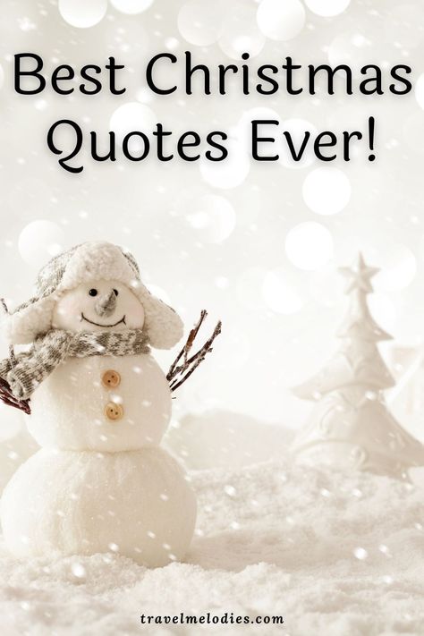 Best Christmas Ever Quote, Profile Christmas Pics, Christmas Hugs Quotes, Great Christmas Quotes, Hairstylist Christmas Quotes, Christmasquotes Christmas Quotes, December 2nd Christmas Quotes, Christmas Angel Sayings, Christmas Eve Sayings And Quotes