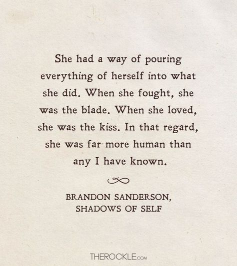 Quotes To Live By Inspirational, Royal Quotes, Words Of Radiance, 2022 Quotes, The Way Of Kings, Books Ideas, Brandon Sanderson, Quotes Wisdom, Fantasy Sci Fi