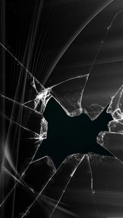 Computer Screen Wallpaper, Broken Phone Screen, For Pc, Top Wallpaper, Cracked Wallpaper, Screen Wallpaper Hd, Broken Screen Wallpaper, Best Wallpaper Hd, Wallpaper Estetika