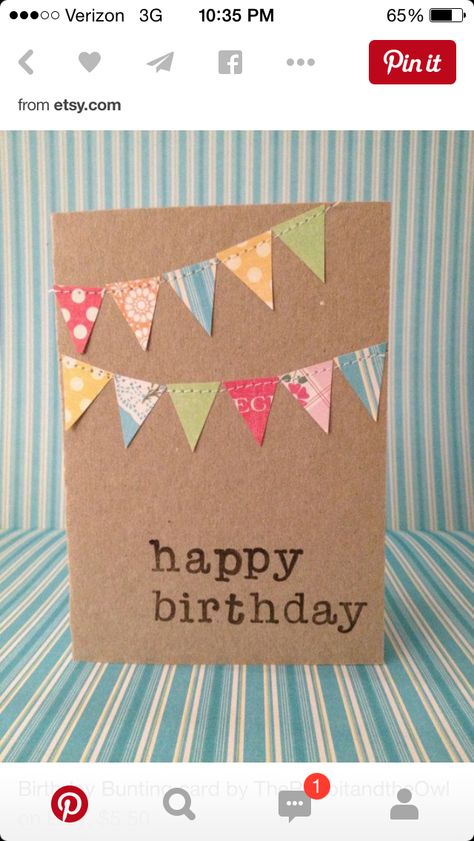 . Cards Homemade, Birthday Card Sayings, Crafty Mom, Plank Challenge, Tag Ideas, Bday Cards, 카드 디자인, Card Crafts, Relief Society