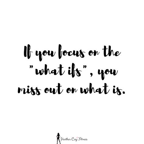 Quotes About What Ifs, The What Ifs Quotes, What Ifs Quotes, What Ifs, What If Quotes, Working On Me, Crush Quotes, Poem Quotes, Happy Monday