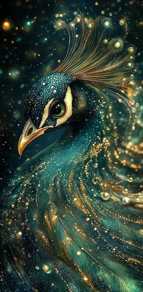 Peacock Wallpaper Iphone, Iphone Wallpaper Peacock, Peacock Wallpaper Nature, Peacock Feather Aesthetic Wallpaper, Peacock Hd Wallpaper Beautiful, Peacock Wings Wallpaper, Peacock Wallpaper, Wallpaper Iphone, Feathers