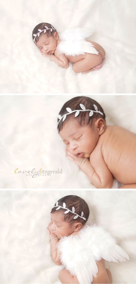 Newborn Photography Angel Wings, Newborn Angel Photoshoot, Baby Angel Photoshoot, Baby Angel Wings, Baby Boy Newborn Photography, Baby Pictures Newborn, Newborn Photography Poses, Newborn Baby Photoshoot, Baby Poses