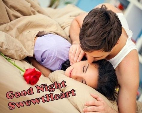 Good night love❤🥰😘😘🤗🤗❤💋sweet dreams😴😴sleep tight by giving me a tight hug and warm kiss on my cheeks💋💋💋I love you ladoo and miss you enna saara 💋💋❤❤❤❤ Special Person Quotes, Night Hug, Good Night Couple, Sweet Dreams Sleep Tight, Good Morning Kiss Images, Good Night Hug, Sweet Dreams My Love, Hugs And Kisses Couples, Morning Kiss