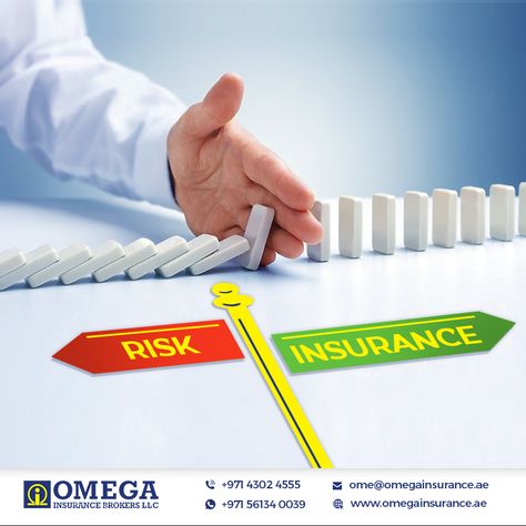 Every business involves risk, but grabbing the brave opportunities at the ideal time leads you to reach your goal. Business all risks, the perfect plan to grab success. #RiskInsurance #OmegaInsurance #InsuranceDubai Life Insurance Marketing Ideas, Woodland Hills California, Life Insurance Marketing, Banks Ads, Life Insurance Facts, Insurance Ads, Life And Health Insurance, Education Banner, Accident Insurance