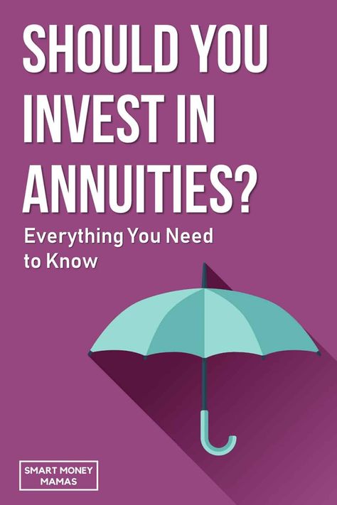 They offer annuities in my retirement account but I've never known what they were! This was so helpful and now I can choose my investments without being confusing. I didn't know the fees were so high! #retirementplanning #annuities #investing #savingmoney #smartmoneymamas Fire Superpower, Annuity Retirement, Retirement Money, Retirement Strategies, Finance Lessons, Investment Ideas, Insurance Sales, Traditional Ira, Life Insurance Quotes