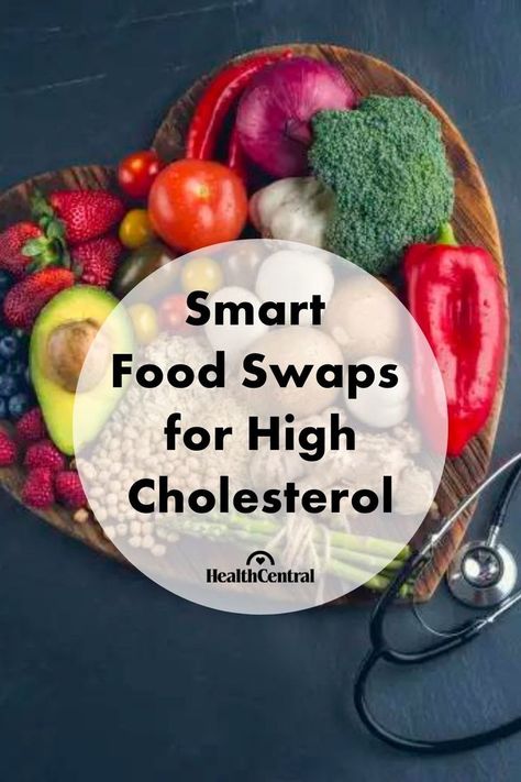 Low Cholesterol Food List, Cholesterol Friendly Recipes, Low Cholesterol Diet Plan, High Cholesterol Diet, High Cholesterol Foods, Lower Cholesterol Naturally, Lower Cholesterol Diet, Natural Juice, Cholesterol Foods